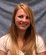 Amber Soika | Violin Instructor at Woodsy's Music in Kent, Ohio