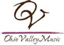 Ohio Valley