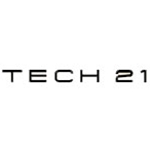 Tech21