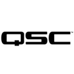 Qsc