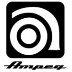Ampeg