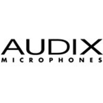 Audix