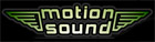 Motion Sound