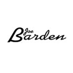 Joe Barden