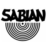 Sabian