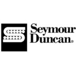 Seymour Duncan