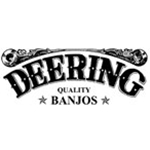 Deering