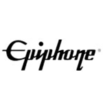 Epiphone