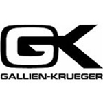 GK