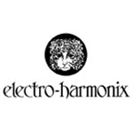 Electro Harmonx