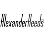 Alexander