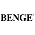 Benge