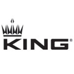 King
