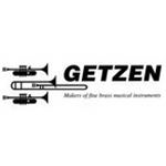 Getzen