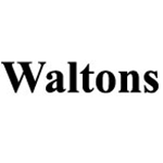 Waltons