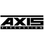 Axis
