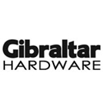 Gibraltar