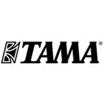 Tama