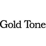 Goldtone