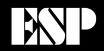 ESP