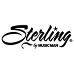 Sterling