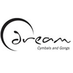 Dream