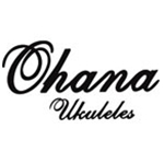 Ohana Music