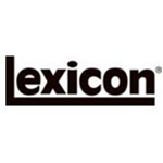 Lexicon
