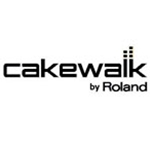 Cakewalk
