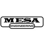 Mesa Boogie