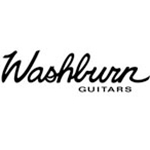 Washburn
