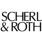 Scherl & Roth