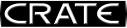 Crate