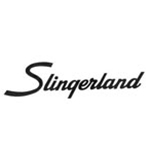 Slingerland