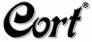 Cort