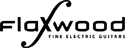 Flaxwood