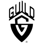 Guild