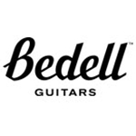Bedell