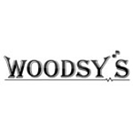 Woodsys