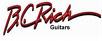Bc Rich