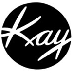 Kay