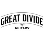 Great Divide