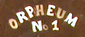 Orpheum