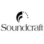 Soundcraft