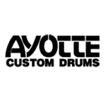 Ayotte