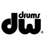 DW
