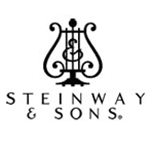 Steinway