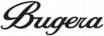 Bugera