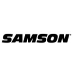 Samson