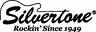 Silvertone